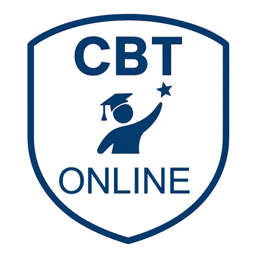 Logo Terra-CBT | Ujian Online